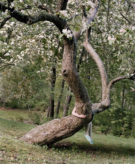 teen nuded|Jocelyn Lee’s Painterly Portraits of Nudes Immersed in Nature